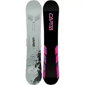 Capita Mega Mercury 26/27