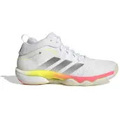 Adidas Crazyflight 7 Mid Heren