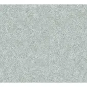 AS-Creation Vliesbehang 36207-8 Neue Bude 2.0 uni grijs