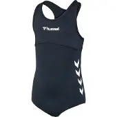 Hummel Sportieve badmode 'Jenna'