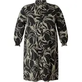 Colletta Mae One pieces - Black/Multi-Colour