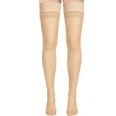 Donna Bc Dames 15 Denier Panty’s INCANTO