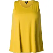 Colletta Phiene Tops - Green