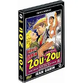 Rene Chateau Video Zouzou
