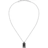 Maserati Jm424avd75 Ketting
