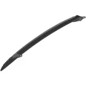 SCOTT Csp Scale 700/900 Carbon 2017 Kettingkast