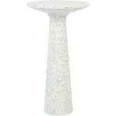 Zuiver Victoria Bijzettafel - Ø 30 cm