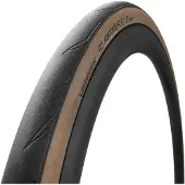 Vredestein Superpasso 2 80 Tpi 700 X 28 Racefietsband