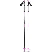 Black Diamond Expedition Compactor Stokken