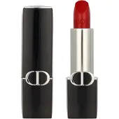 Dior Lippenstift Rouge Lipstick 3.2 g