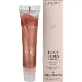 Lancôme Juicy Tubes 09 Hallucination