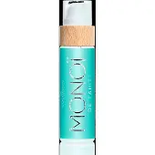 Cocosolis - Cocosolis Monoi Suntan & Body Oil 110 ml