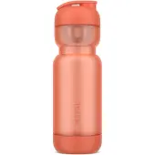 Mepal Shakebeker Oranje 800 Ml