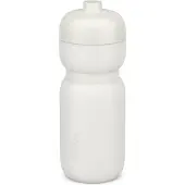 Mepal Sportbidon Squeeze Wit 600 Ml