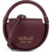 Replay Fw3005.000.a0500d Tas