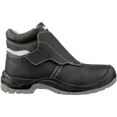 Footguard 631980 SHIELD MID S3 FO SR