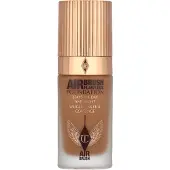 Charlotte Tilbury - Airbrush Flawless Foundation 12 NEUTRAL