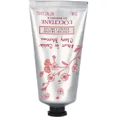 L'Occitane Cherry Blossom 75ml Handcrème