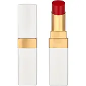 Chanel Rouge Coco Hydrating Beautifying Tinted Lip Balm 920 IN LOVE Lippenstift 3 g Dames