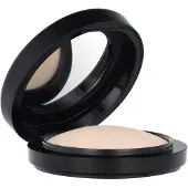 MAC Mineralize Skinfinish Natuurlijk Poeder #light 10 gr
