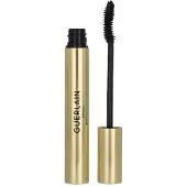 Guerlain Ogen Noir G Mascara 6 g