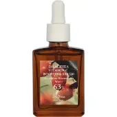 Dr. Althea Vitamin C Boosting Serum 30ml