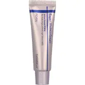 Centellian24 Expert Madeca Cream Active Renew PDRN 50 ml