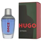 HUGO BOSS Hugo Man Extreme Edp Spray75 ml.
