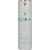 Valmont Daily Veil SPF30 Sunscreen 30 ml