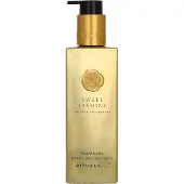 RITUALS Sweet Jasmine Kitchen Hand Balm 175 ml Handverzorging