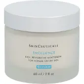 Skinceuticals Emollience Moisturizer 60ml