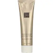 RITUALS - Hair Care Detox Shampoo