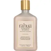 Rahua Shampoo Haarshampoo Unisex 275ml