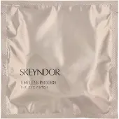 Skeyndor Timeless Prodigy The Eye Patch