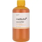 Medicube Kojic Acid Turmeric Resurfacing Toner