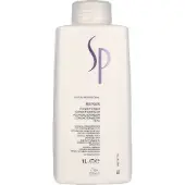 Wella SP Repair Conditioner 1000 ml
