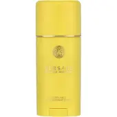 Versace Yellow Diamond Deo Stick 50ml Geparfumeerde deodorant Dames