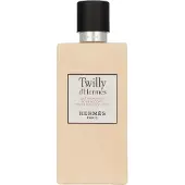 Hermès Paris - Hermes Twilly D'Hermes Body Lotion 200 ml Bodylotion Dames