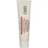 Kiehl's Advanced Repair Barrier Cream 50 ml