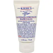 Kiehl's Ultimate Strength Hand Salve 75 ml