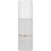 Omorovicza Instant Perfection Serum (30 ml)