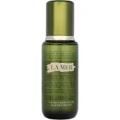 La Mer The Treatment Lotion 100ml Dames