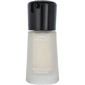 MAC Mineralize Timecheck Lotion