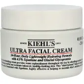 Kiehl's Ultra Facial Cream Gezichtscrème 28 ml