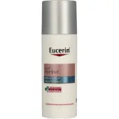 Eucerin Anti-Pigment Nachtcrème | 50 ml