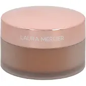Laura Mercier Translucent Loose Setting Pow. - Light Catcher 29 g Cosmic Rose Gezichtspoeder
