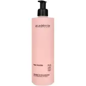 Academie Hypo-Sensible Toner 400 ml