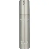 Babor Doctor Sensitive Anti-Redness Cream 50 ml