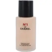 Chanel No 1 Revitalizing Foundation B10 30 ml Dames