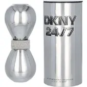 DKNY 24/7 50ml Eau De Parfum